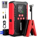 7000A 26800mAh