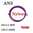 Purple AN3