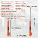 3T Single Pump