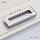 Silver96mm