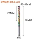 DWD2F-D4.0-L22