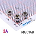 MG0140 4.0mm