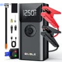 25000mah NO bag