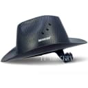 carbon fibre-BK
