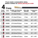 4 Core