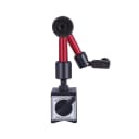 Only Magnetic Stand