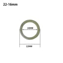 22-16mm