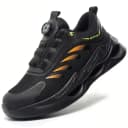 861-Black