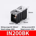 IN200BK