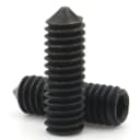 12.9 Black Steel