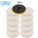 M14Kit03 12Pcs
