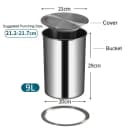 Silver-2-type 2