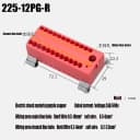 225-12PG-R
