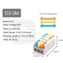 D3-3M