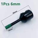 6mm