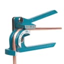 3 IN 1 Tube Bender
