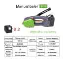 S-16-4A-2Battery