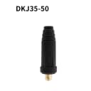 35 50 Black Male