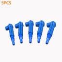 5PCS