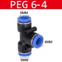 PEG 6-4