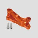 320mm Orange Bracket