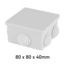 c003-1pc