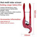 63 Large Scissors