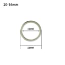 20-16mm