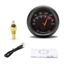 Oil Temp Gauge