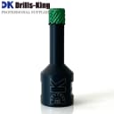 Diameter 10mm