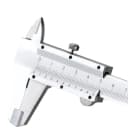 Vernier