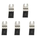 5pcs