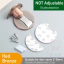 Normal-Red Bronze