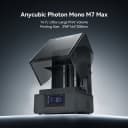 Photon Mono M7 Max
