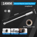 Long 14mm