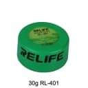 30g RL-401