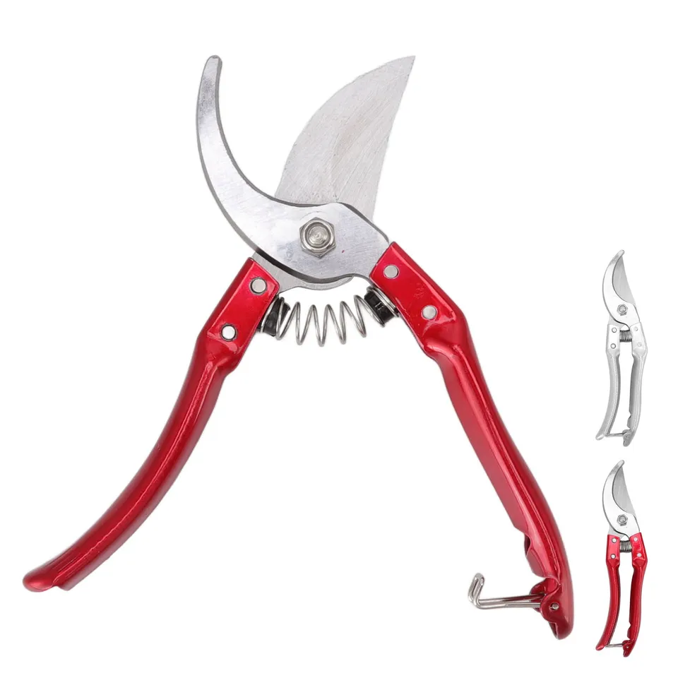 Sheep Shears | Hoof Trimming Tool | Pig Trotter Pliers - Thumbnail 4