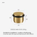 DS002-MB-3530