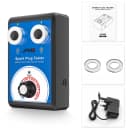 230V UK Plug