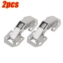 2PCS