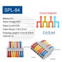 SPL-84