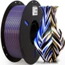 Blue Copper