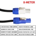 8-meter