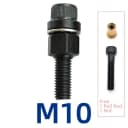 M10