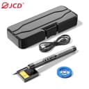 1000mAh LED kit1