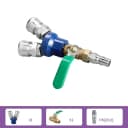SMV-02-NWLW-PM20