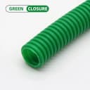 Green Closing