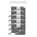 5PK TZe-231