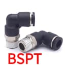 PL BSPT