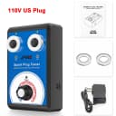 110 US Plug